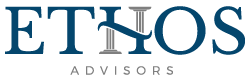 ETHOS Advisors